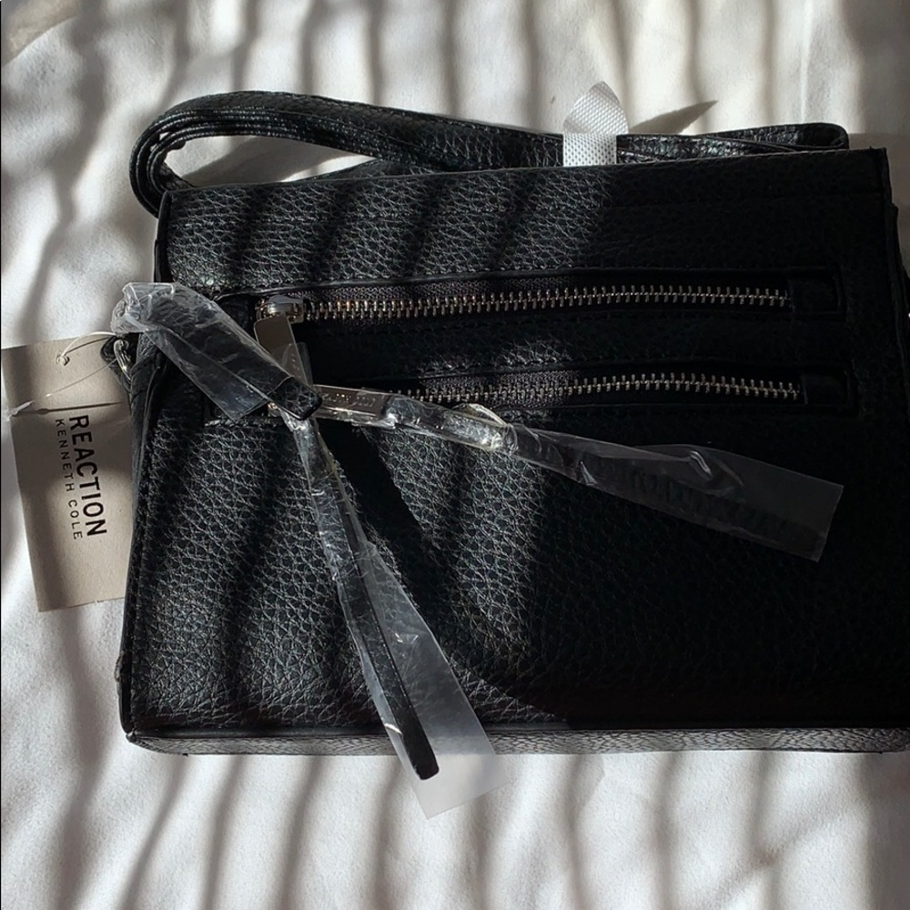 Brand new Lenten Cole bag
